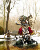 KeithParkinson02 - Arcane Summons.jpg (389683 bytes)