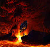 KeithParkinson09 - Fire Sea.jpg (321214 bytes)