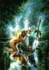 LuisRoyo04 - The Wings of Reflection.jpg (170097 bytes)