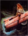 LuisRoyo09 - Pink Cadillac.jpg (138324 bytes)